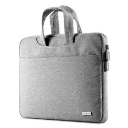 Ugreen Laptop Bag 13''-13.9'' (Gray)